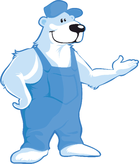 Trockeneis Karlsruhe Beratung und Verkauf